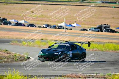 media/May-11-2024-Speed Ventures (Sat) [[6540dbf9cc]]/Red Group/Session 1-Turns 4 and 6/